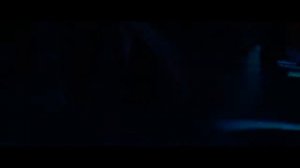 Michele Morrone - Feel It (from 365 days movie) 365 scenes Massimo ❤️ 💦