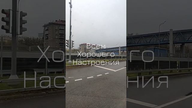 Москва. Гуляю по Москве