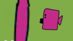 Шаладукция (1989)