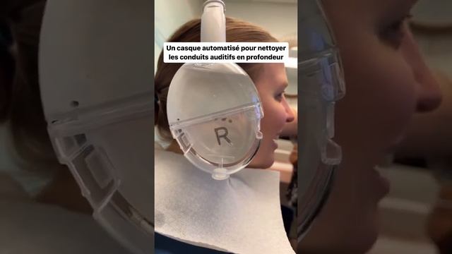 Кот костян рутуб