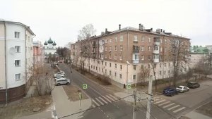 Продажа квартиры в Ярославле