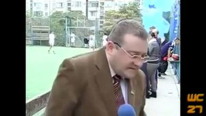 Супер бомбящие крошки | RYTP