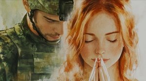 Снежинки (женщины России) 09-12-2024