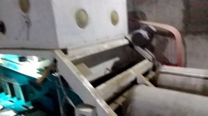 обзор пектуса