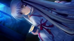 Rewrite [PSP] Opening