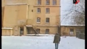 Владимир Высоцкий То ли в избу и запеть
