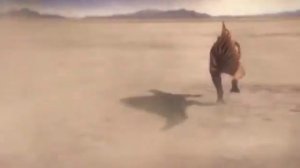 Кархародонтозавр кто он ???