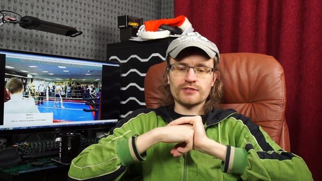 БОЙ СИМОНОВ ПРОТИВ НЕМАГИИ АНАЛИТИКА смотреть онлайн