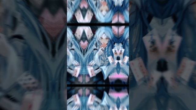 #аниме #бродячиепсы #бсд #дазай #чуянакахара #сигма смотреть онлайн