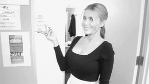 Carmen Electra Ft. Bill Hamel - I Like It Loud (Wawa Remix) Video Remix