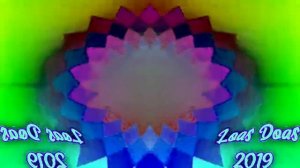 BP Logo Effects Sponsored By Preview 2 Effects In G-Major 1001