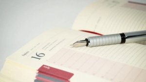 10 подсказок для начинающих предпринимателей. Бизнес идея. Бизнес план. Бизнес ниша. Стартап. ( 10