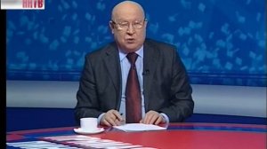 Прямая линия 17-11-16