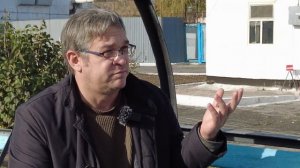 Поворот не туда 5