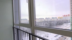 1928644, Усольцева 21