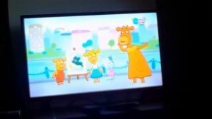 глитч вирус в реальности 😱😱😱😱😱😱😰