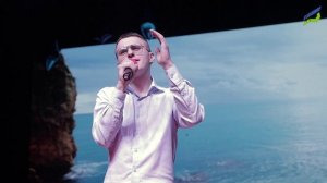 ГАЛА-концерт студенческого фестиваля «Креативная волна – 2024»