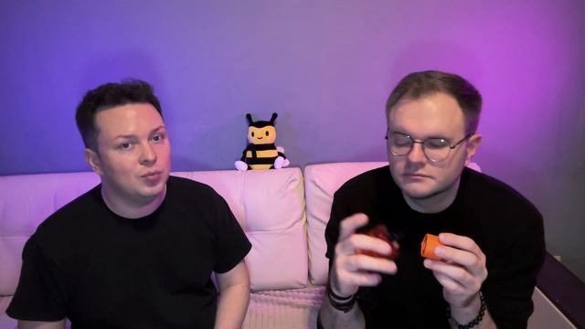 САМЫЕ СЕКСУАЛЬНЫЕ АРОМАТЫ 🔞 ЛУЧШЕ НЕТ! ЧАСТЬ 2 смотреть онлайн