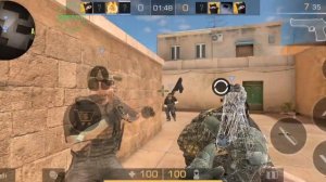 ТЫ ТЫ ТЫ ТЫ ТЫ НАЙДИ МЕНЯ УУУ Я ТАК КРИЧАТЬ ЛЮБЛЮ