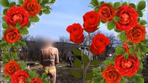 переодевания в женские вещи и не более, cross dressing in women's clothes