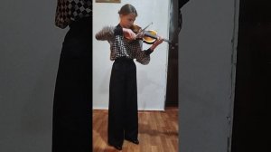 Муниципальное бюджетное учреждение дополнительного образования "Школа искусств 8 г.Донецка".mp4