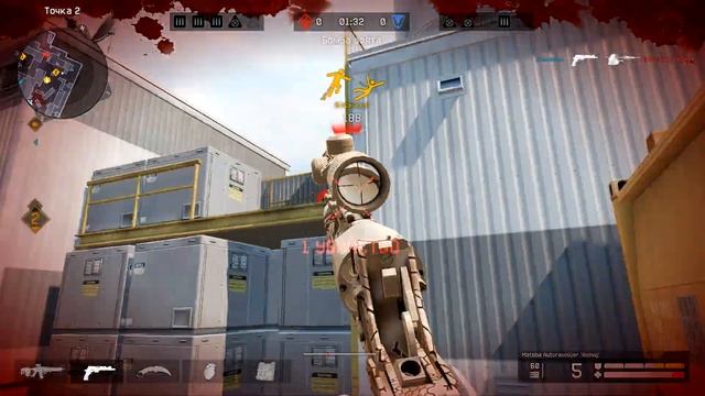 Матеба ещё топ? смотреть онлайн