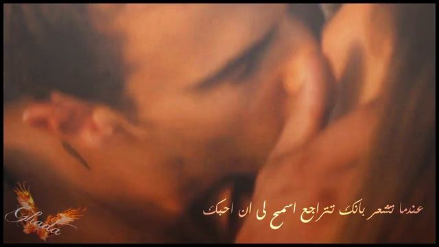 Tris & Four || Right Here مترجمة للعربية смотреть онлайн