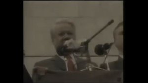 Саша Скул Дедушка Е