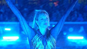 Чудеса на льду: всё о шоу Ирины Слуцкой «12 месяцев»