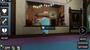 recording_20241209_195920