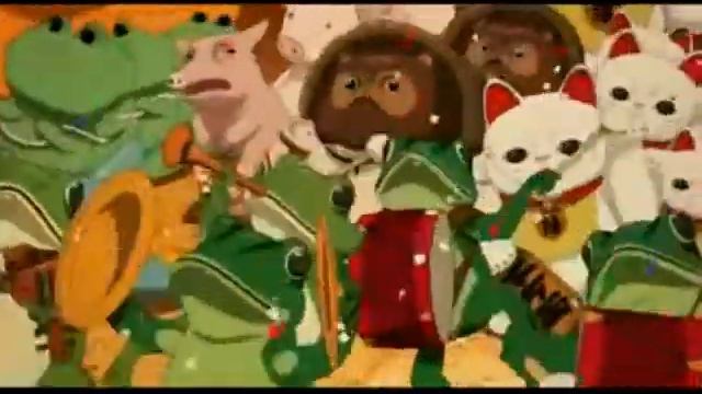 paprika chemical brothers under the influence