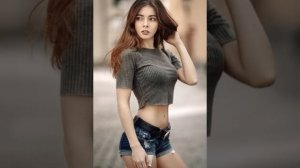 Oʻzbekcha yangi qoʻshiq premyerasi 2021🔥💫Prikol qoʻshiq. Prikol video 2021. Прикол видео,мп3