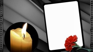 ФУТАЖ ДЛЯ ВИДЕОМОНТАЖА ВЕЧНАЯ ПАМЯТЬ