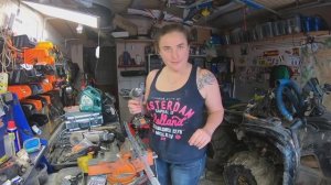3 серия, САМОДЕЛЬНЫЙ АВТОДОМ за 3 месяца! 06.2021