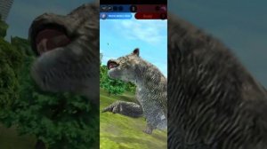 Panthera Blytheae Unlocked 🔓 Jw Alive Snowy Strike