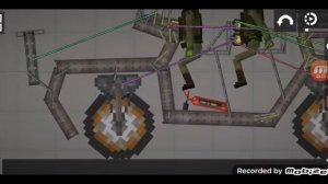 анаконда 2серия