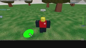 masha and bear Roblox