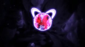 Далеко, далеко, убежала в поле молодая лошадь. (remix) 5 минут @Wackhanalia