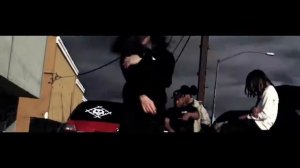 Bones - Rest In Peace. HD