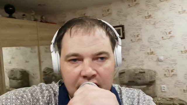 Раненая птица