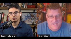 Скотт_Риттер_Европа_сейчас_очень_плохом_положении