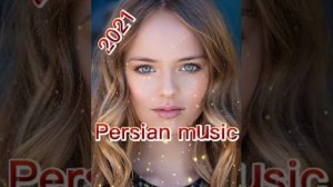 Зеботарин суруди эрони Комрон Мулои 2021