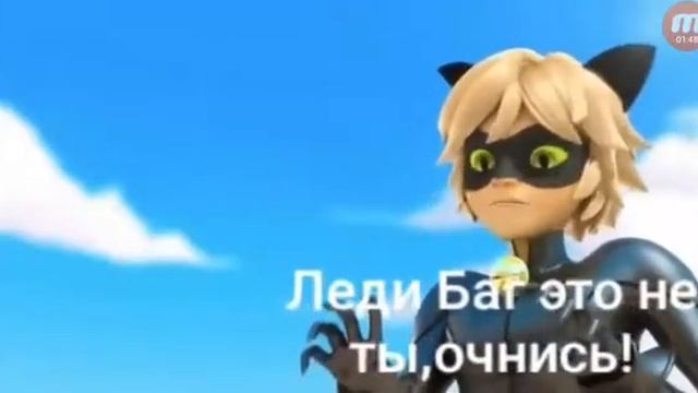 Моя любимая песня