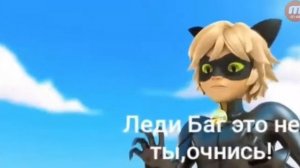 Моя любимая песня