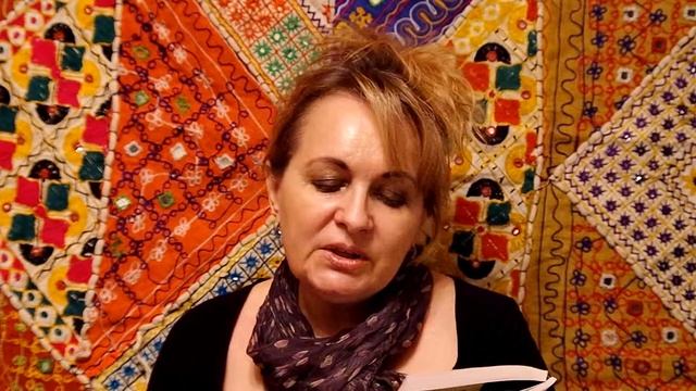 психология отношений смотреть онлайн