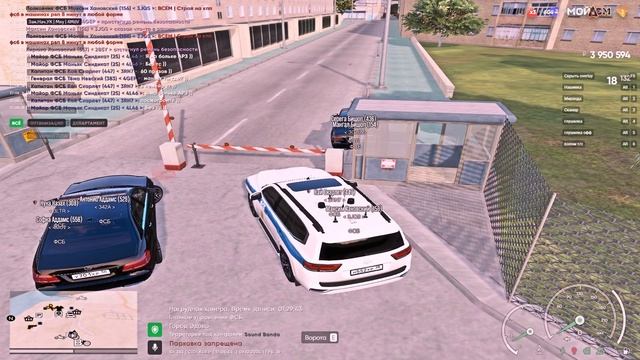 Южка Банк смотреть онлайн