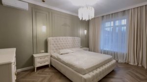 Прекрасный дом в Ямном