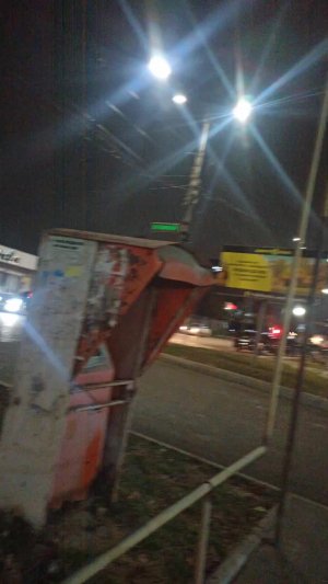 Буйнакск. Микрорайон ДРУЖБА. Аллея Подписывайтесь 🙋♀️💞