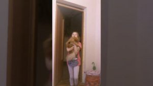 Мне очень скучно😣😣😣