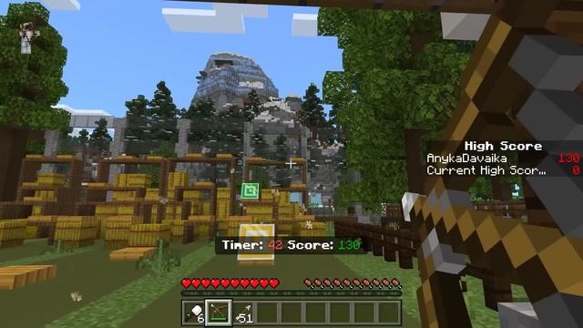 Кролик Баффи смотреть онлайн